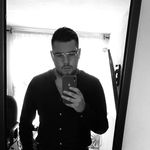 Bryan Solis - @bryan_solism - Instagram