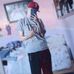 Bryan Solis - Facebook