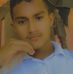 Bryan Solis - Facebook