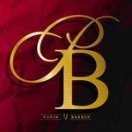 Bryan Solis - @pupin_barber - Instagram