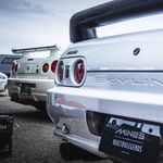 Bryan Solis - @bryan._.tx - Instagram