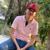 Bryan Solis - @bryansolis021 - TikTok