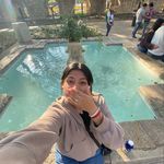 Bryan Solis - @brynno_o - Instagram