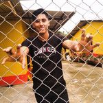 Bryan Solis - @bryan.solis.12 - Instagram