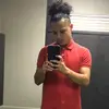 Bryan Solis - @bryansp.504 - TikTok