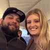 Bryan Solis - @ba5000 - TikTok
