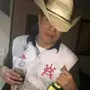 Bryan Solis - @bryan.solis68 - TikTok