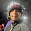 Bryan Solis - @bryans722 - TikTok