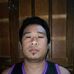 Bryan Solis - Facebook