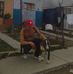 Bryan Solis - Facebook