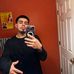 Bryan Solis - Facebook