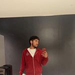Bryan Solis - @bryan_solis06 - Instagram