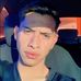Bryan Solis - Facebook