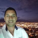 Bryan Solis - @bryan_solis_bls - Instagram