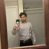 ‍Bryan solis - @el_jefe_2006 - TikTok