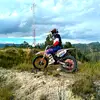 Bryan Solis - @bryan_solis999 - TikTok