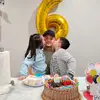 Bryan Solis - @bryan.solis254 - TikTok