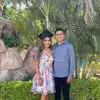Bryan Solis - @bryan.solis875 - TikTok