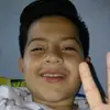 bryan.solis.123 - @bryan.solis.123 - TikTok