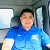 BryanSolis502 - @bryansolis81 - TikTok