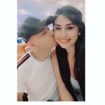 Esteban Solis - @bryan.solis._ - Instagram