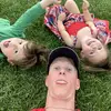 Brian Sorensen - @magic_man1988 - TikTok