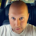 Brian Sørensen - Facebook