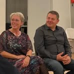 Brian Sørensen - Facebook