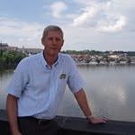 Brian Sørensen - @briansorensen1 - Instagram