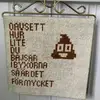 Brian Sörensen - @briansörensen - TikTok