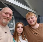 Brian Sørensen - Facebook