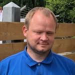 Brian Sørensen - @briansorensen30 - Instagram