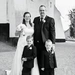 Brian Sørensen - @sorensen_brian - Instagram
