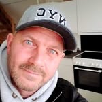Brian Sørensen - @briansorensen4099 - Instagram