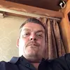 Brian Sørensen - @brianrostrup - TikTok