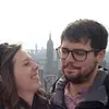 Brian Sorensen - @briansorensen4 - TikTok