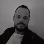 Brian Sørensen - Facebook