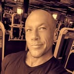 Brian Sorensen - @bryno.fitness - Instagram