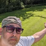 Brian Sørensen - @mr.greengrass.dk - Instagram