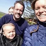 Brian Sørensen - @brizz0808 - Instagram