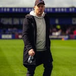 Brian Sørensen - @briansorensen80 - Instagram