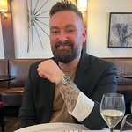 Brian Sørensen - @briansorensen83 - Instagram