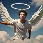 Bryan J Sorensen - Facebook