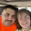 Bryan J Sorensen - @bryan.j.sorensen - TikTok