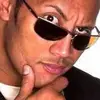 Bryan Sorensen387 - @bryansorensen387 - TikTok