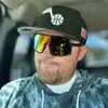 Bryan Sorensen460 - @bsorensen1985 - TikTok
