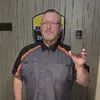 Bryan Sorensen - @bryan.sorensen3 - TikTok
