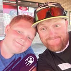 Bryan Sorensen - Facebook