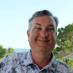 Bryan Sorensen - @bryansorensen - Instagram
