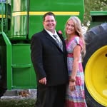 Bryan Sorensen - @bryan.sorensen.31 - Instagram